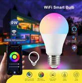 ๐๐ข๐
๐ข ๐๐ฆ๐๐ซ๐ญ ๐๐ข๐ ๐ก๐ญ ๐๐ฎ๐ฅ๐